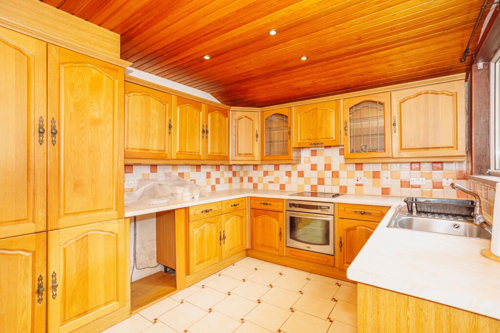 Additional property image - Corberry Avenue, Dumfries, DG2