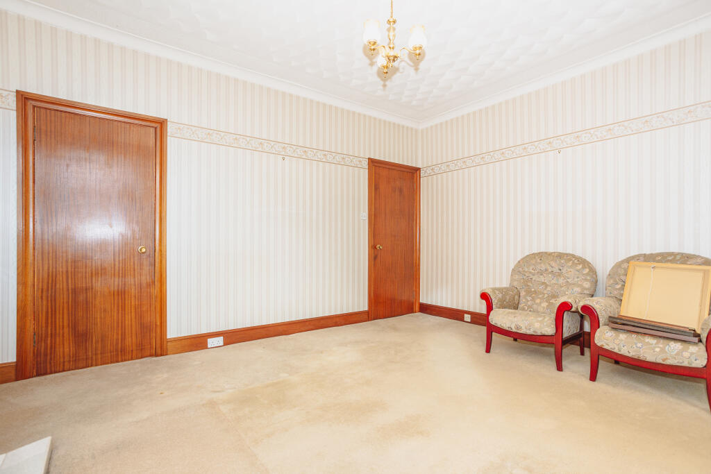 Additional property image - Corberry Avenue, Dumfries, DG2