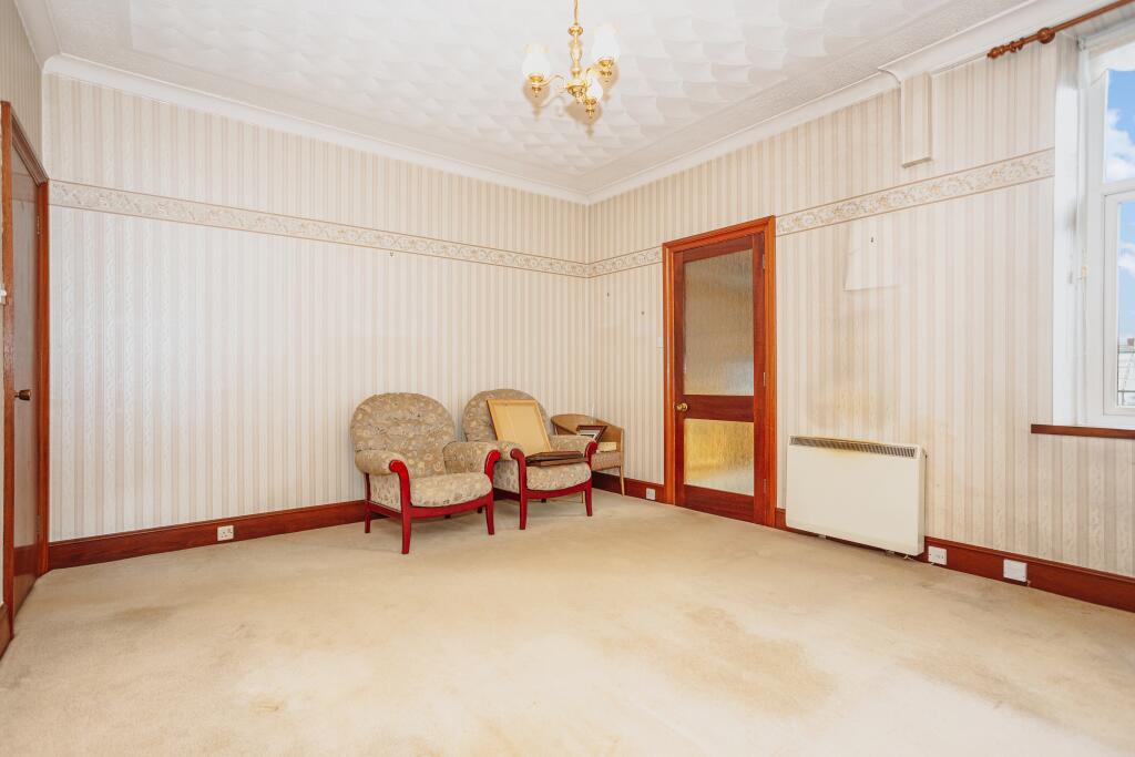 Additional property image - Corberry Avenue, Dumfries, DG2