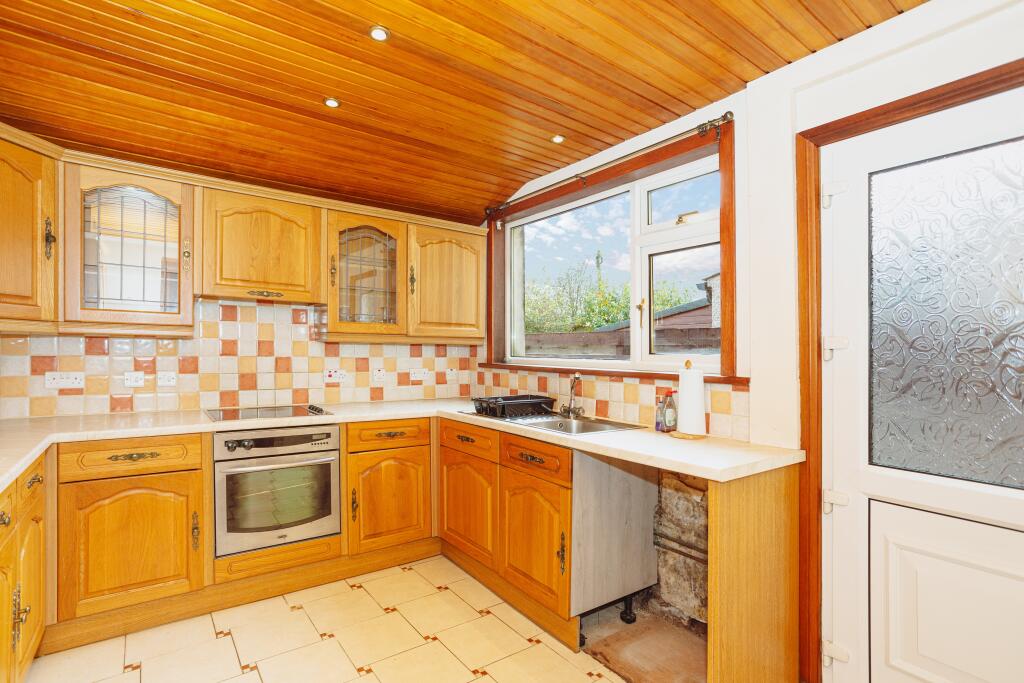 Additional property image - Corberry Avenue, Dumfries, DG2