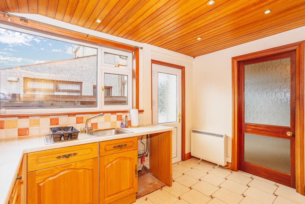 Additional property image - Corberry Avenue, Dumfries, DG2
