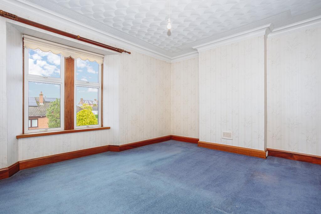 Additional property image - Corberry Avenue, Dumfries, DG2
