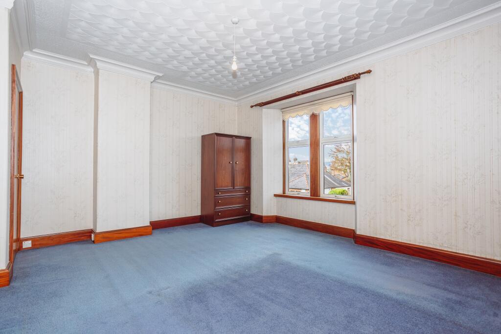 Additional property image - Corberry Avenue, Dumfries, DG2