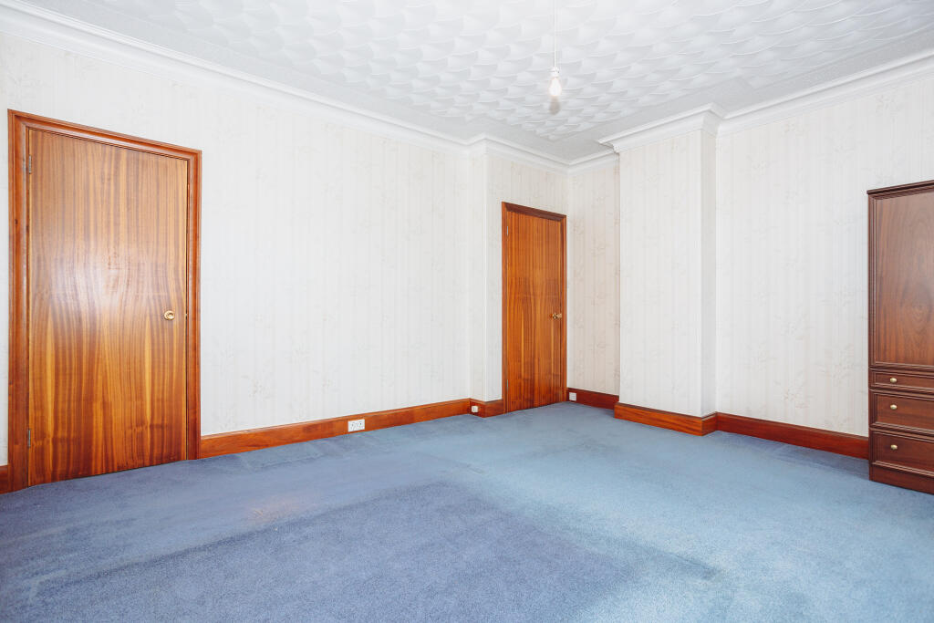 Additional property image - Corberry Avenue, Dumfries, DG2