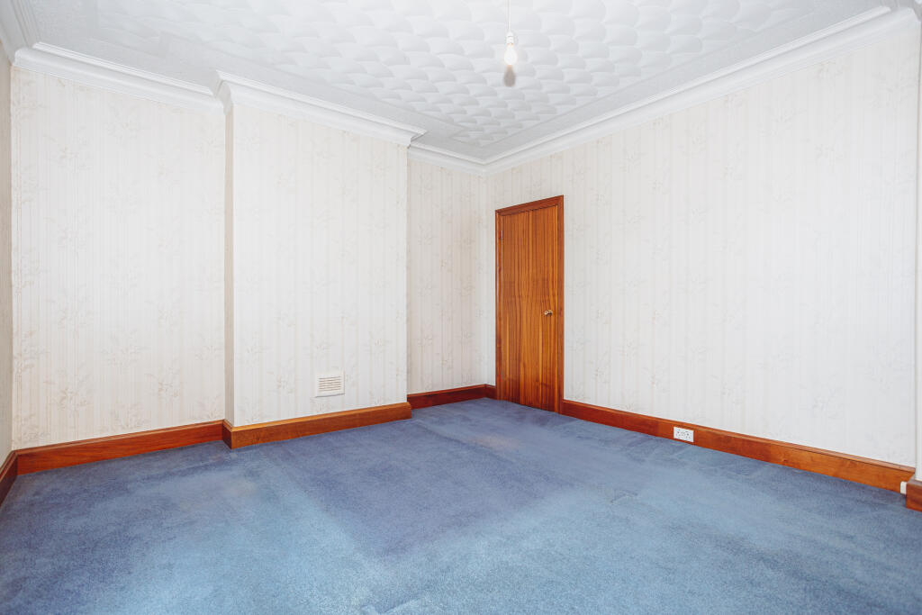 Additional property image - Corberry Avenue, Dumfries, DG2