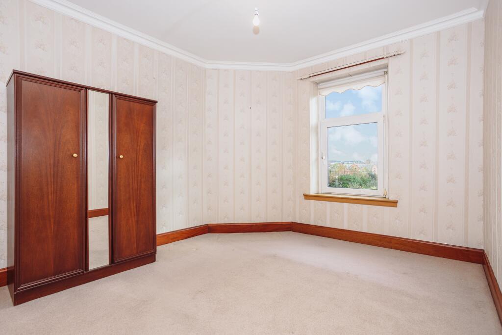 Additional property image - Corberry Avenue, Dumfries, DG2