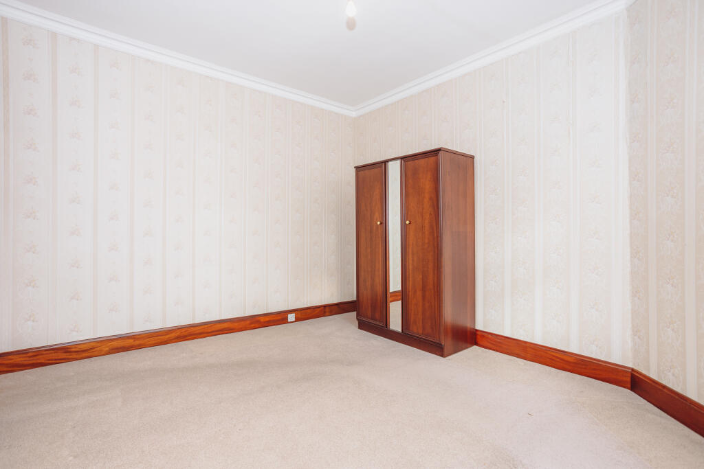 Additional property image - Corberry Avenue, Dumfries, DG2