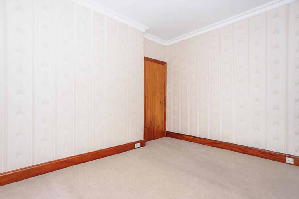 Additional property image - Corberry Avenue, Dumfries, DG2
