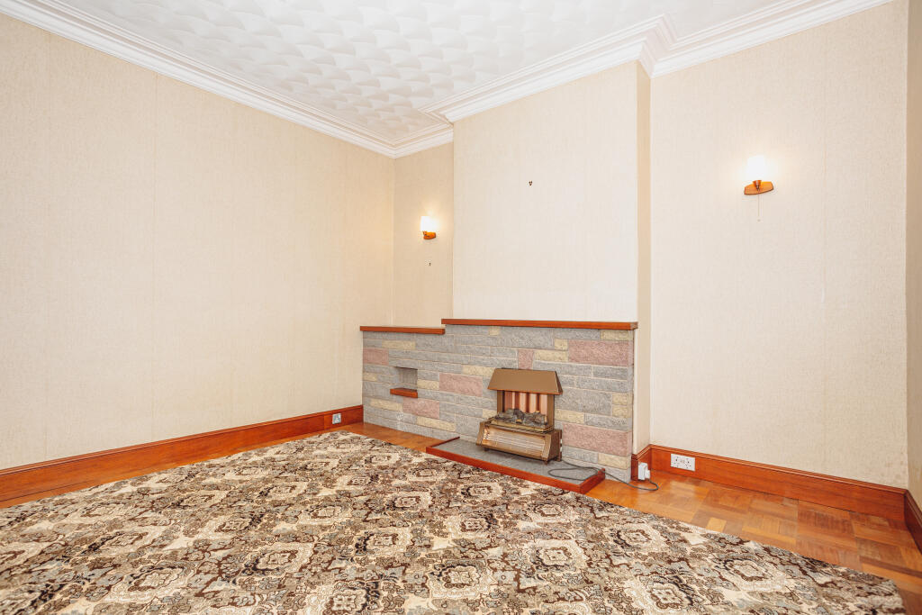 Additional property image - Corberry Avenue, Dumfries, DG2