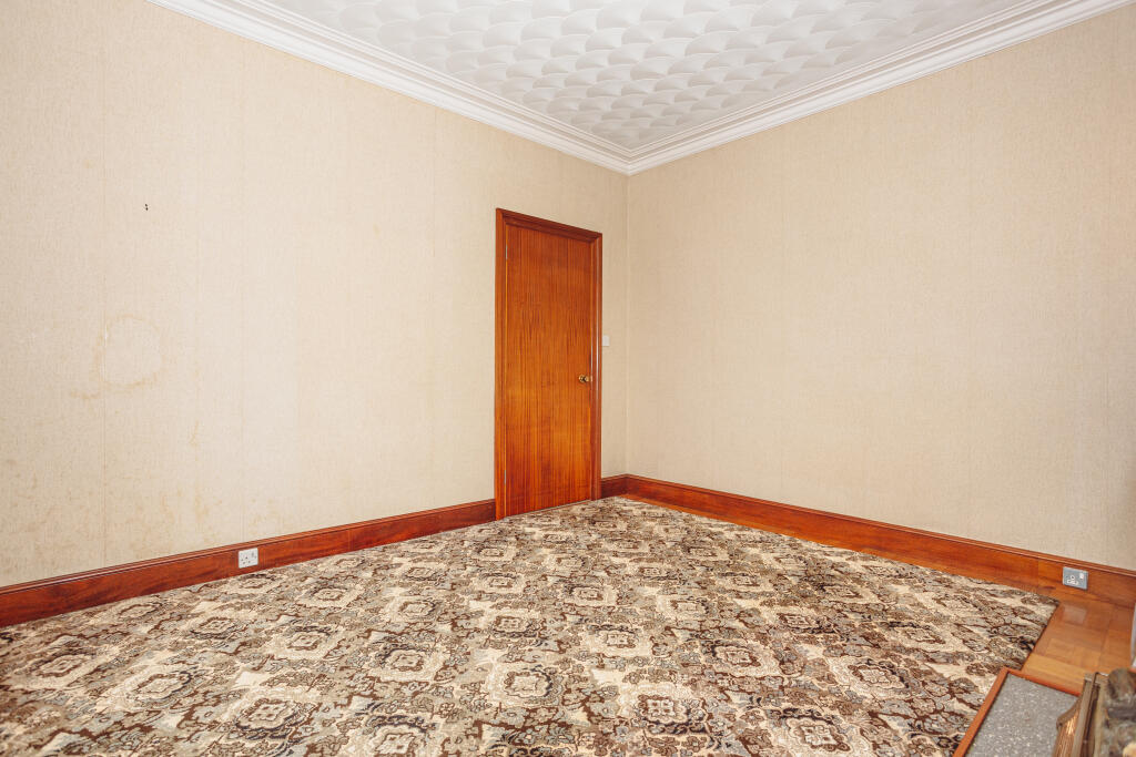 Additional property image - Corberry Avenue, Dumfries, DG2