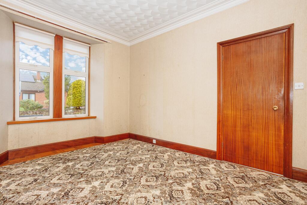 Additional property image - Corberry Avenue, Dumfries, DG2