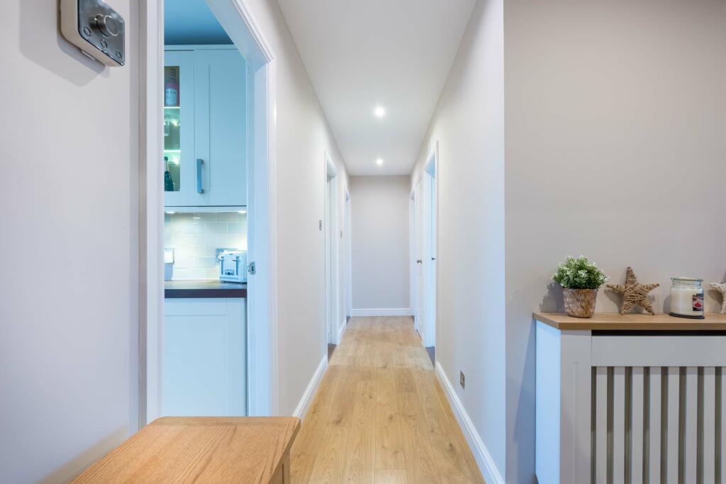 Additional property image - Cairnwell Crescent, Montrose, DD10