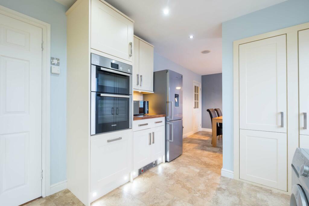 Additional property image - Cairnwell Crescent, Montrose, DD10