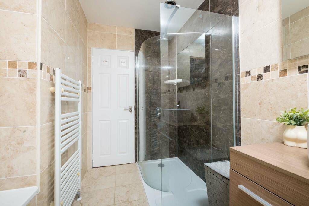 Additional property image - Cairnwell Crescent, Montrose, DD10