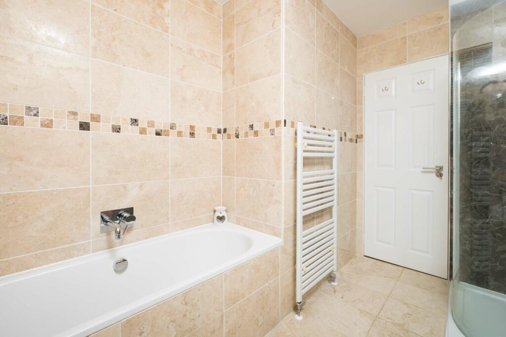 Additional property image - Cairnwell Crescent, Montrose, DD10