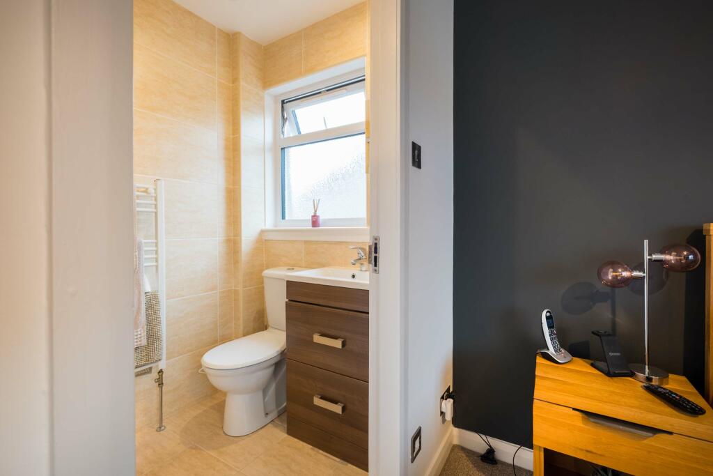 Additional property image - Cairnwell Crescent, Montrose, DD10