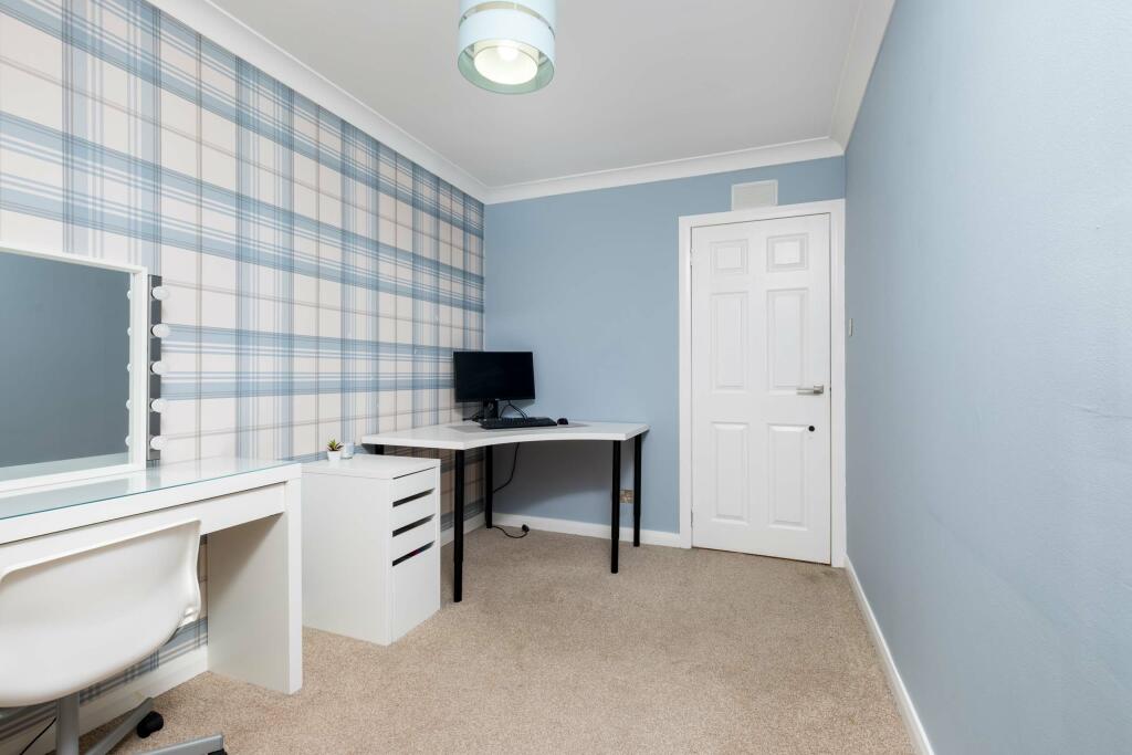 Additional property image - Cairnwell Crescent, Montrose, DD10