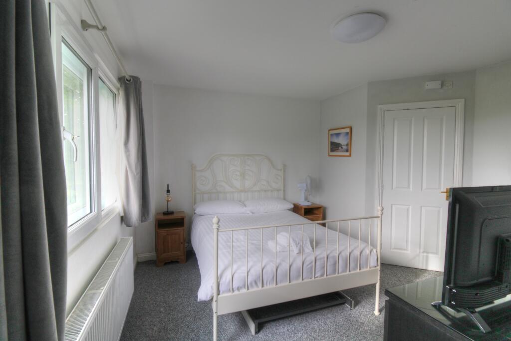 Additional property image - Park Broom Lodge, Carlisle, CA6