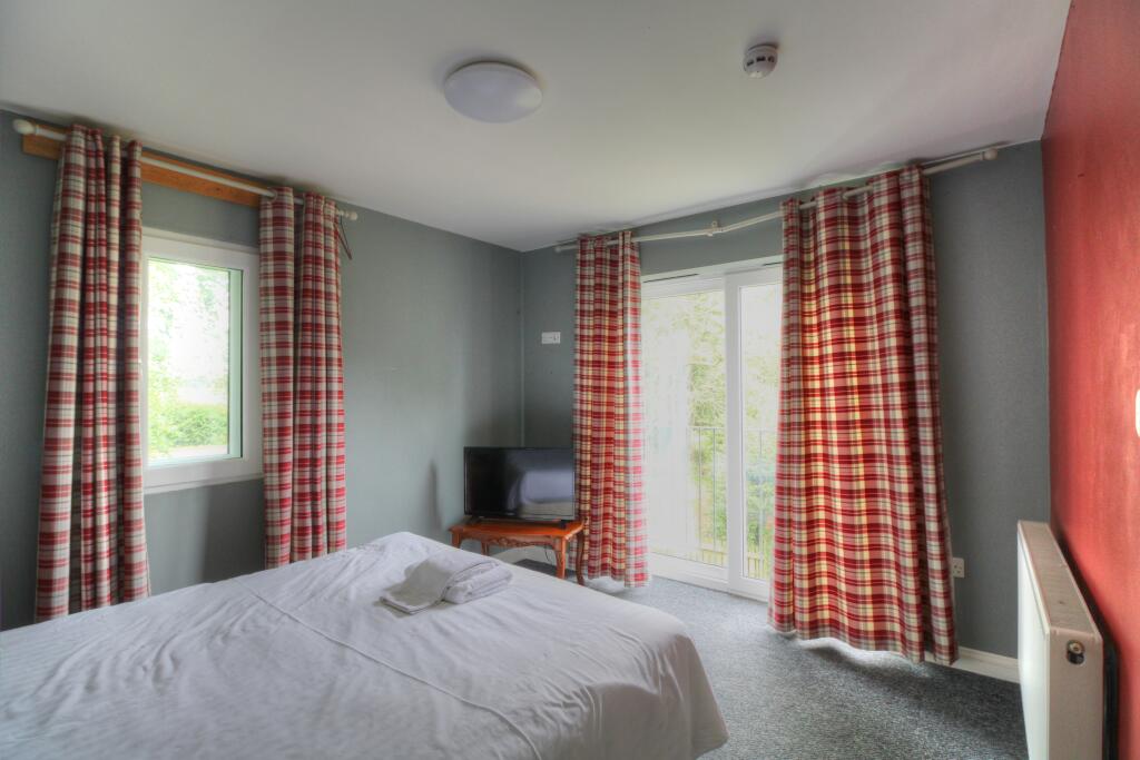 Additional property image - Park Broom Lodge, Carlisle, CA6