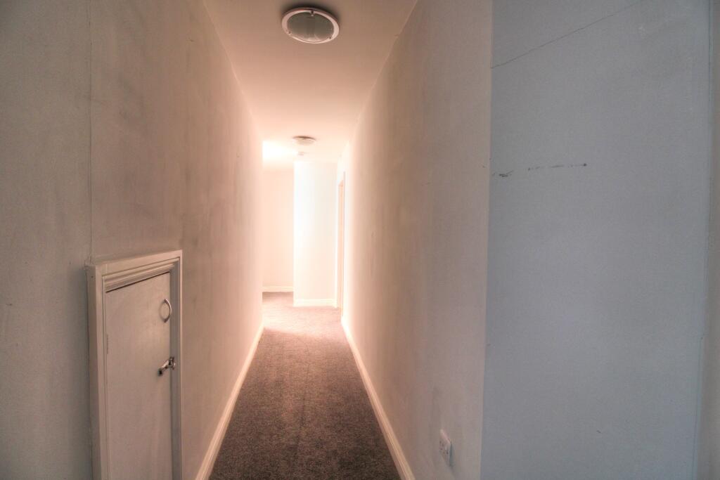 Additional property image - Park Broom Lodge, Carlisle, CA6