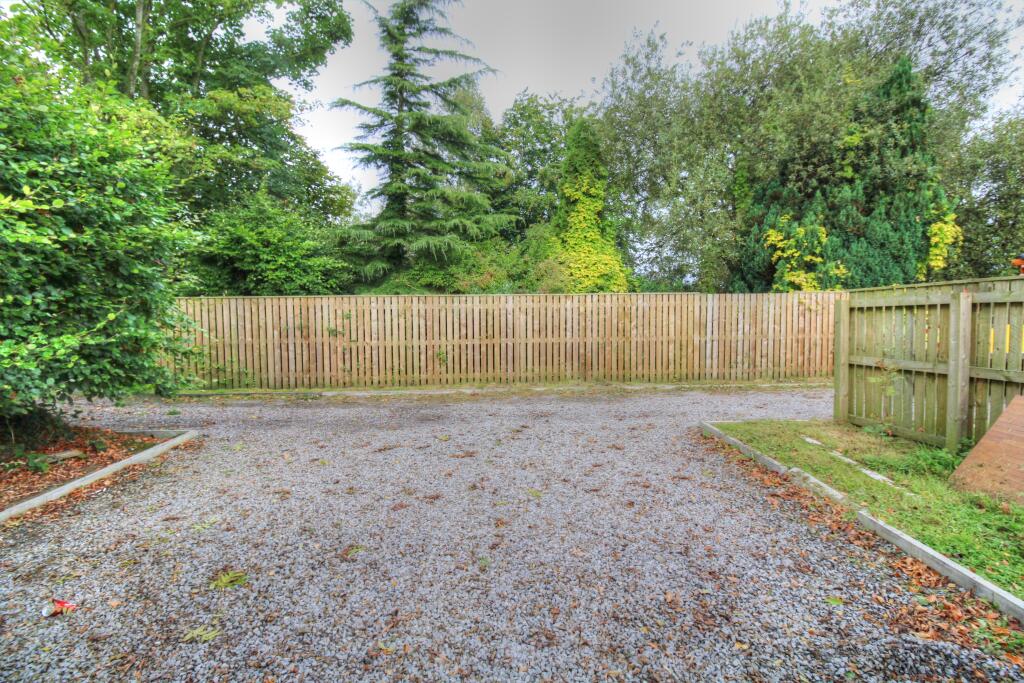 Additional property image - Park Broom Lodge, Carlisle, CA6