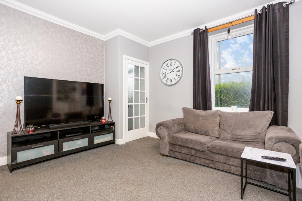 Additional property image - Harcourt Place, Lockerbie, DG11