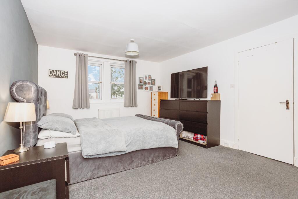 Additional property image - Harcourt Place, Lockerbie, DG11