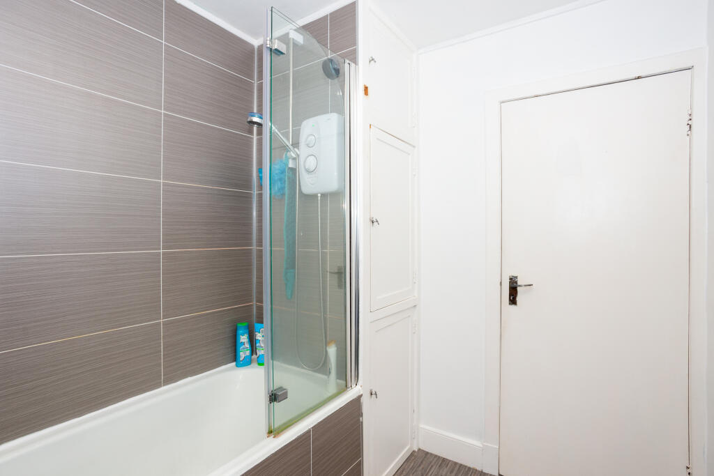 Additional property image - Harcourt Place, Lockerbie, DG11