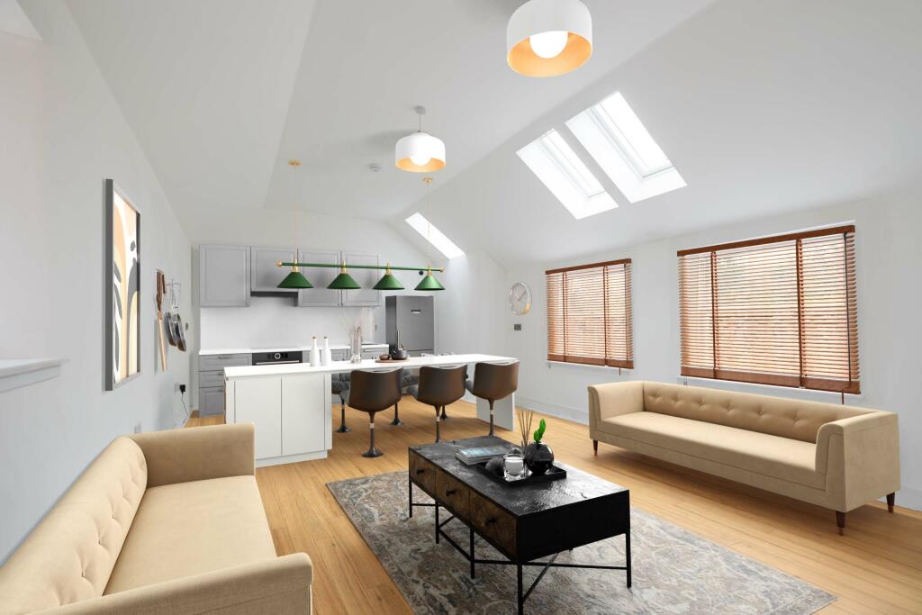 Additional property image - Bishops Close, Brechin, DD9