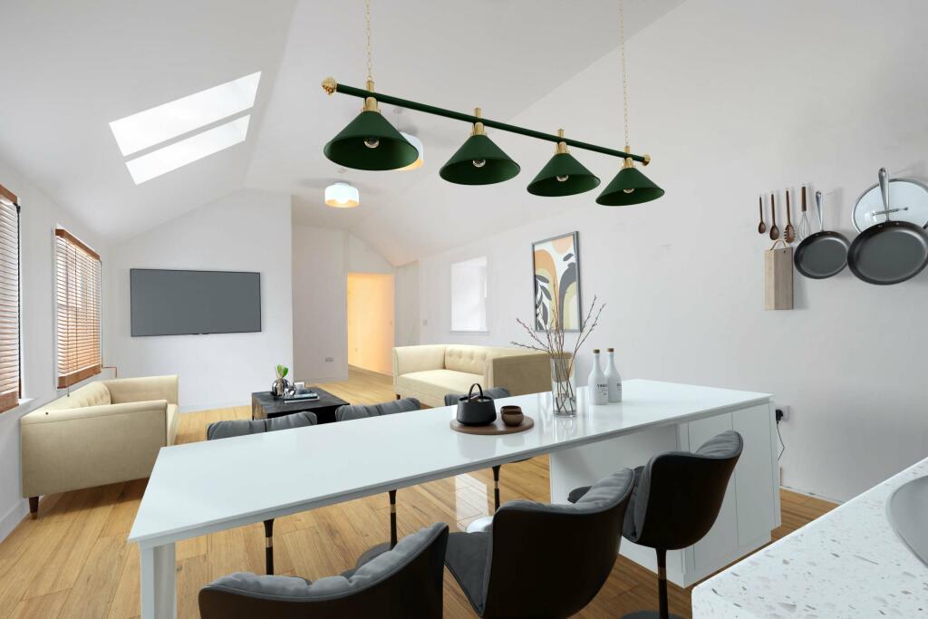 Additional property image - Bishops Close, Brechin, DD9
