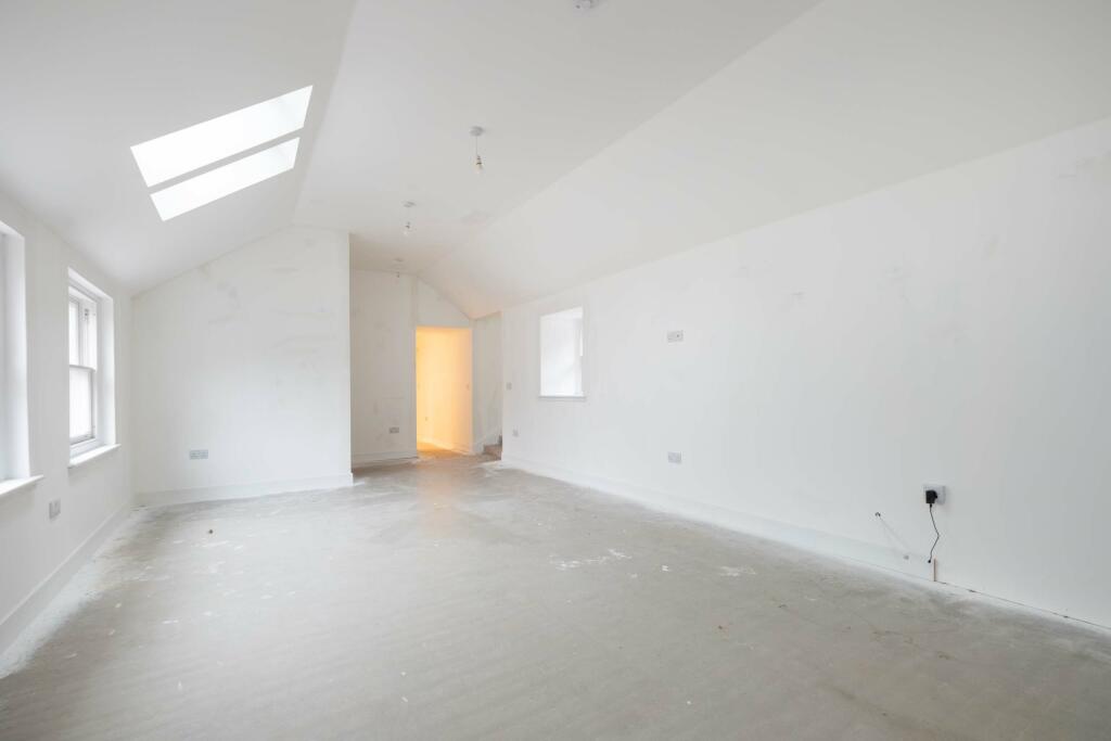 Additional property image - Bishops Close, Brechin, DD9