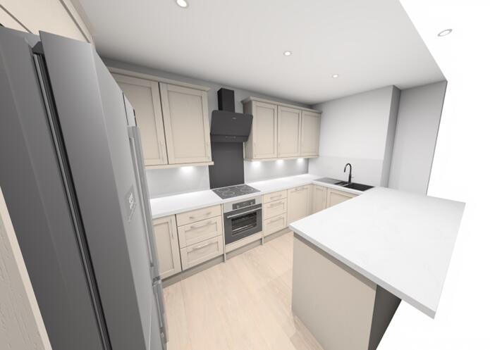 Additional property image - Bishops Close, Brechin, DD9