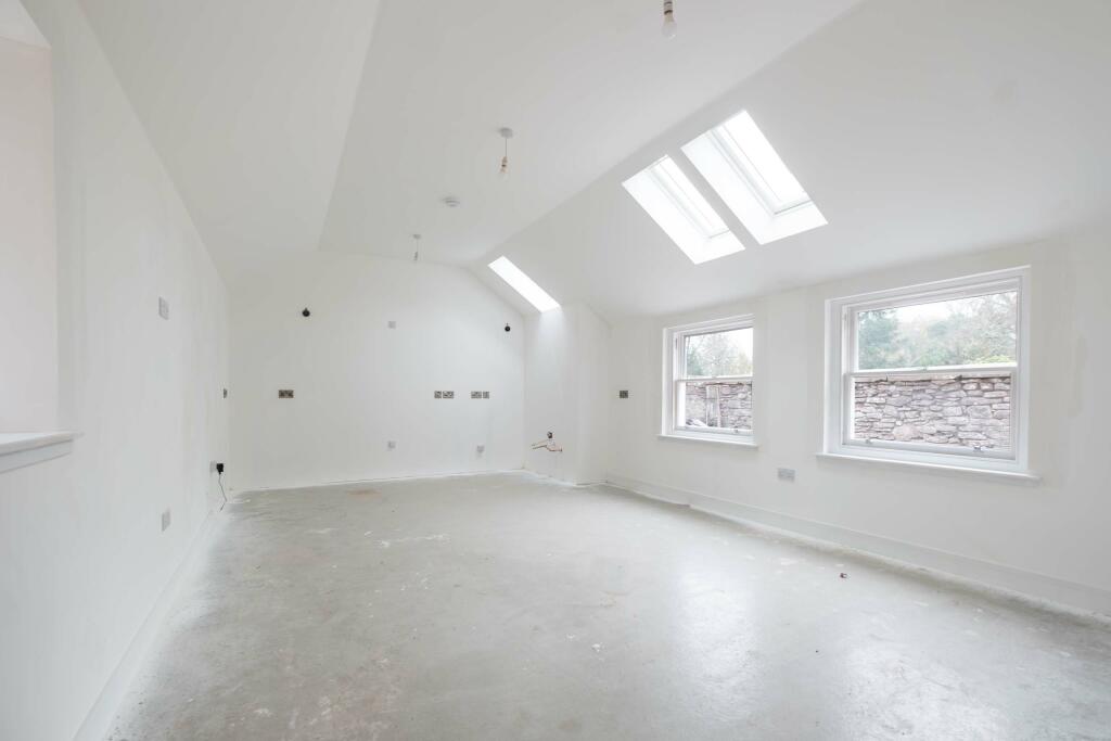 Additional property image - Bishops Close, Brechin, DD9