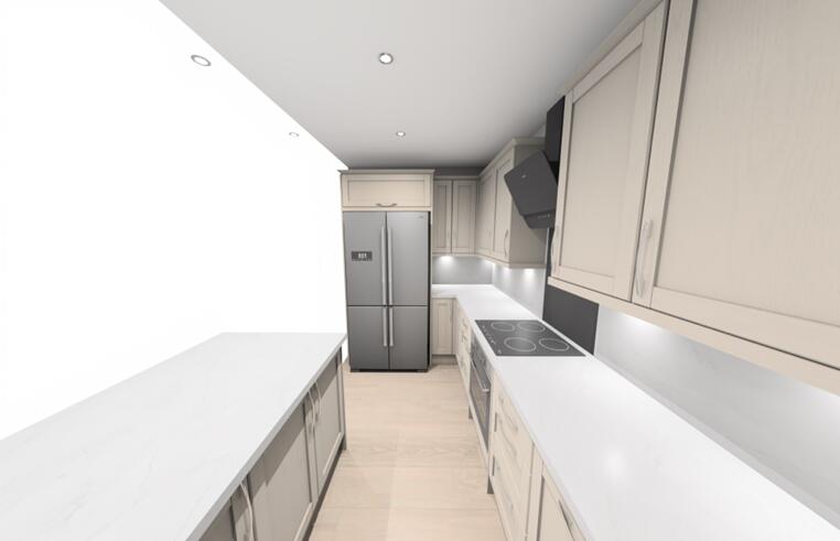 Additional property image - Bishops Close, Brechin, DD9