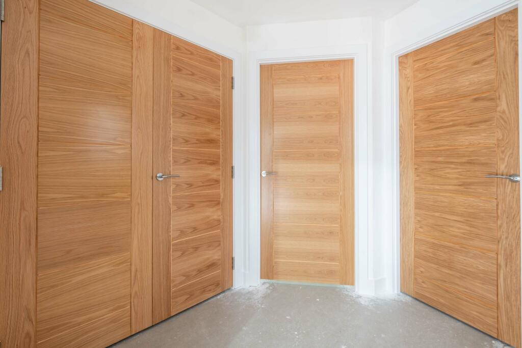 Additional property image - Bishops Close, Brechin, DD9