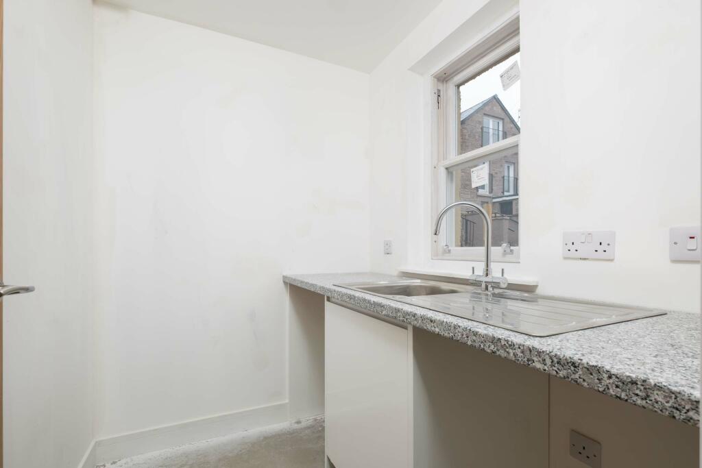 Additional property image - Bishops Close, Brechin, DD9