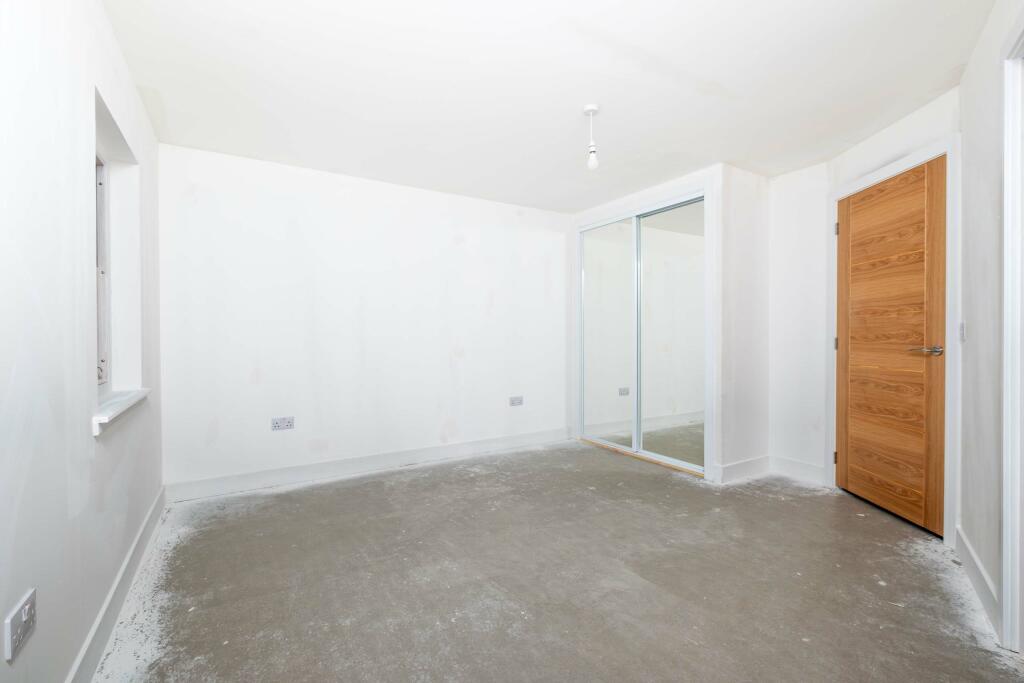 Additional property image - Bishops Close, Brechin, DD9