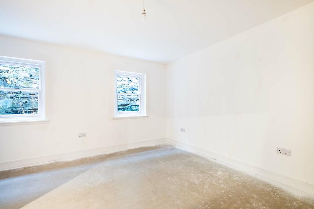 Additional property image - Bishops Close, Brechin, DD9