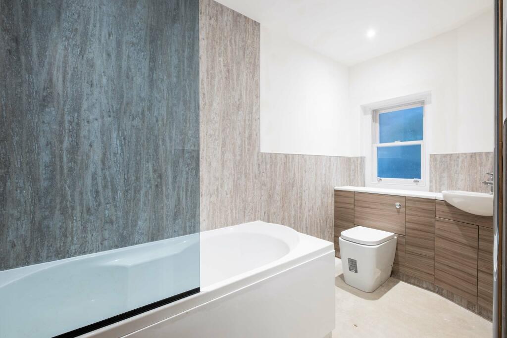 Additional property image - Bishops Close, Brechin, DD9