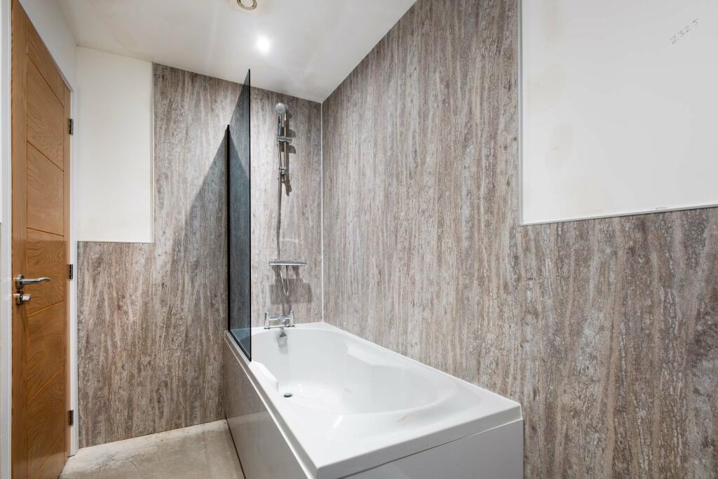 Additional property image - Bishops Close, Brechin, DD9