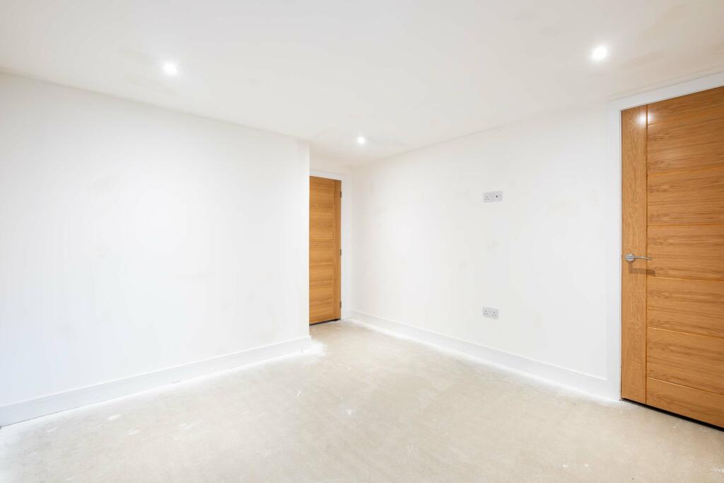 Additional property image - Bishops Close, Brechin, DD9