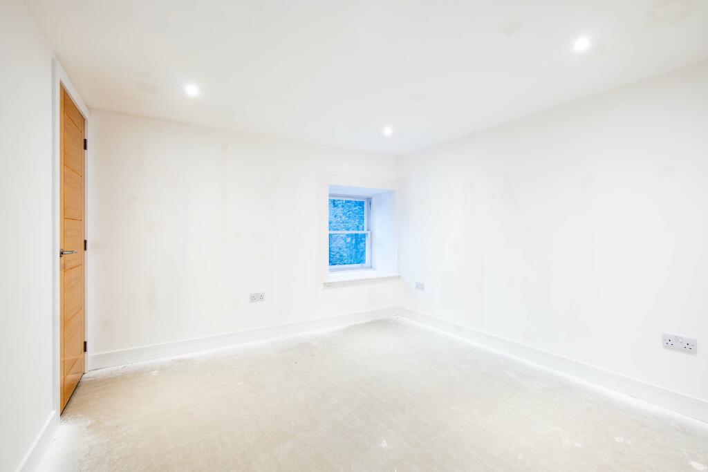 Additional property image - Bishops Close, Brechin, DD9