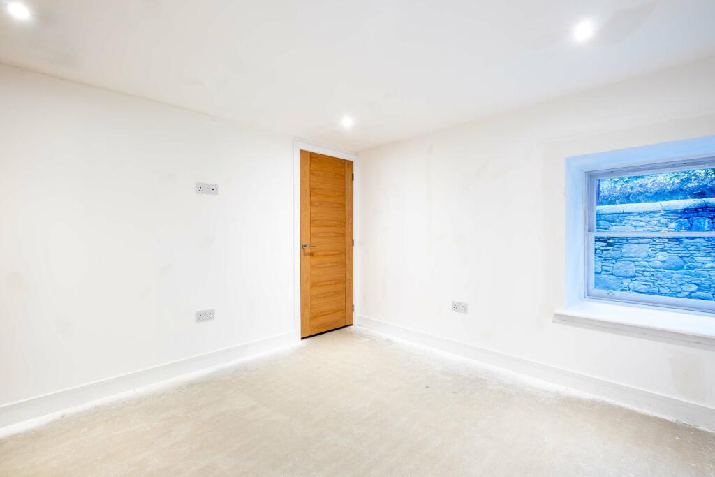 Additional property image - Bishops Close, Brechin, DD9