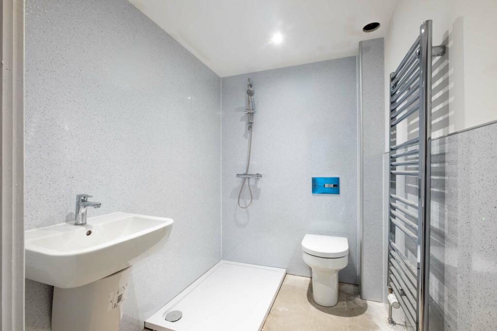 Additional property image - Bishops Close, Brechin, DD9