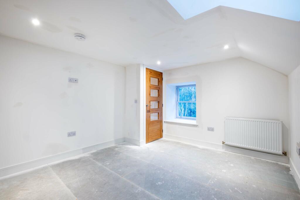 Additional property image - Bishops Close, Brechin, DD9
