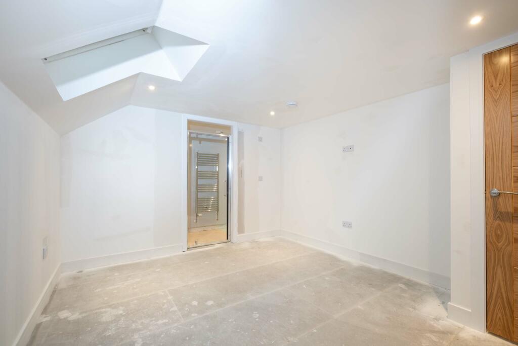 Additional property image - Bishops Close, Brechin, DD9