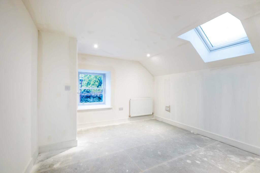 Additional property image - Bishops Close, Brechin, DD9