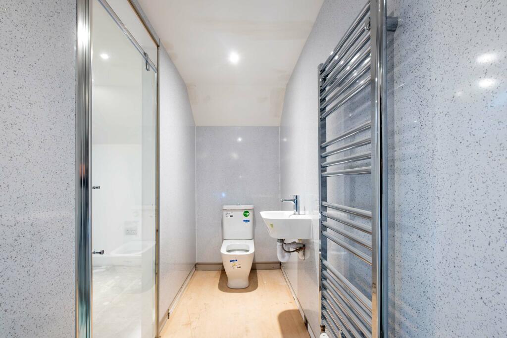 Additional property image - Bishops Close, Brechin, DD9