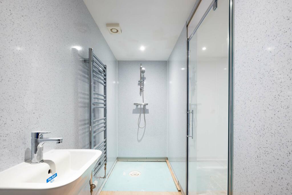 Additional property image - Bishops Close, Brechin, DD9