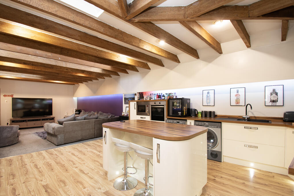 Additional property image - Market Street, Brechin, DD9